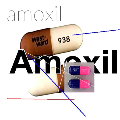 Prix amoxil maroc